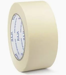Cinta Carrocero 25x45 COFAN